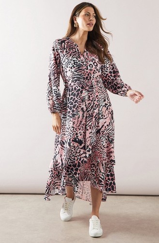 Wallis dress - wallis,
