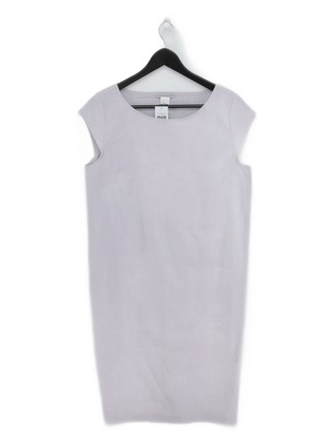 Sarah pacini line - sarah, dress