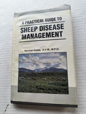 PRACTICAL GUIDE TO SHEEP