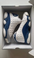 Jordan 13 Retro 7 Very Good