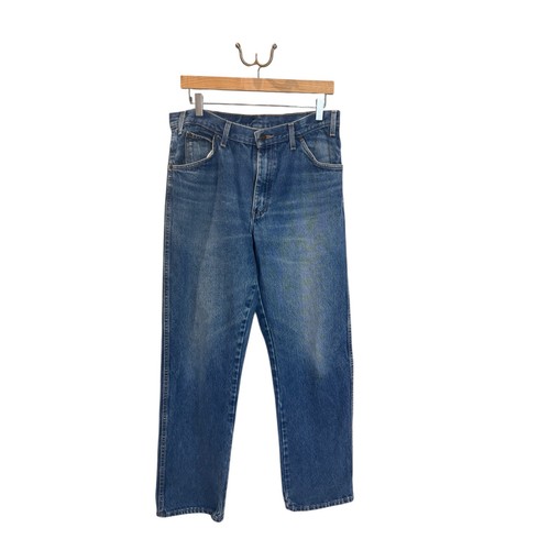 Dickies regular fit jeans - regular,