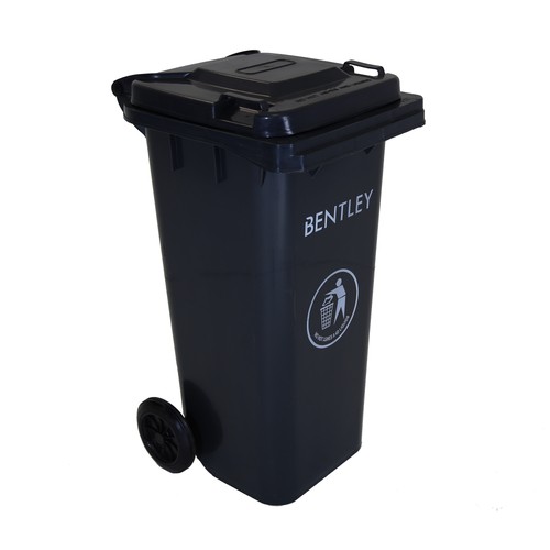 Charles bentley outdoor - charles,