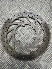 Aprilia Pegaso 650 IE 2003