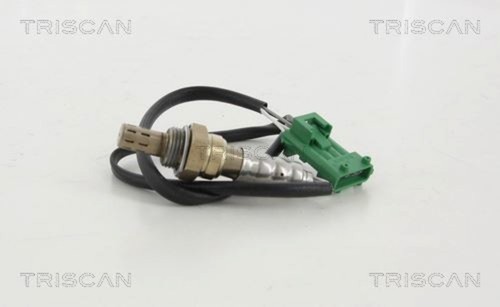 Lambda sensor triscan fits - lambda,