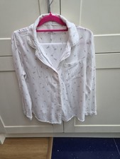 Primark Cares Super Soft