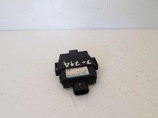 SUZUKI GSXR 125 2018 ECU CDI