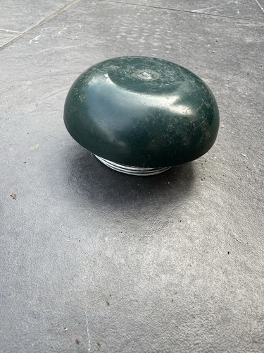 Inch bsp plastic oil - plastic, tank
