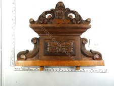 RESCH BRUDERS REMEMBER VIENNA