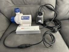 Ecotech Vectra L1 Return Pump