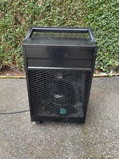 **BARGAIN** EBAC HEAVY DUTY