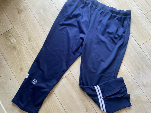 Classic sergio tacchini - classic,
