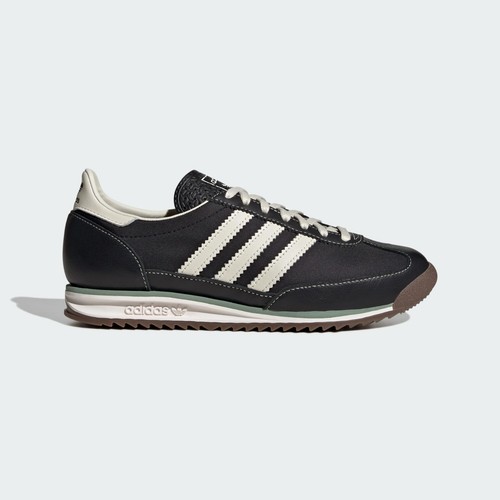 Adidas og sneakers - w, 72