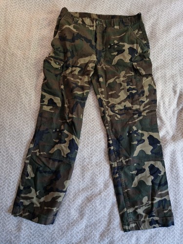 Vintage italian military - italian,
