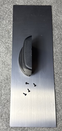Stand for toshiba - stand,
