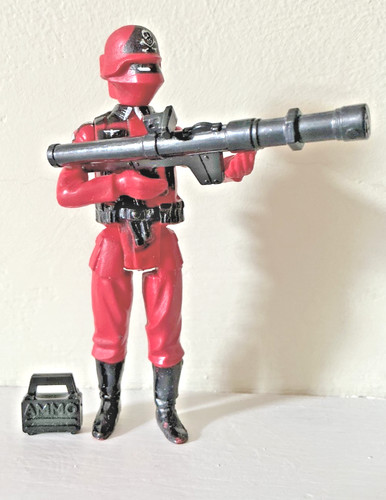 Palitoy action force - palitoy,