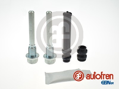 D7144c autofren seinsa guide - d7144c,