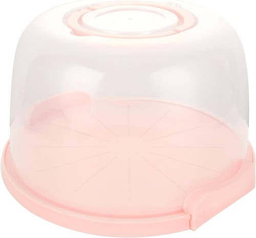 Aselected cake carrier - 8,