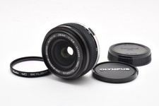 Late Model [Unused] Olympus