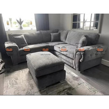 Ark Future Soho 2C2 Corner