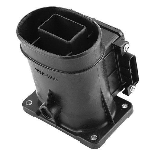 ˇe5t06071 mass air - mass,