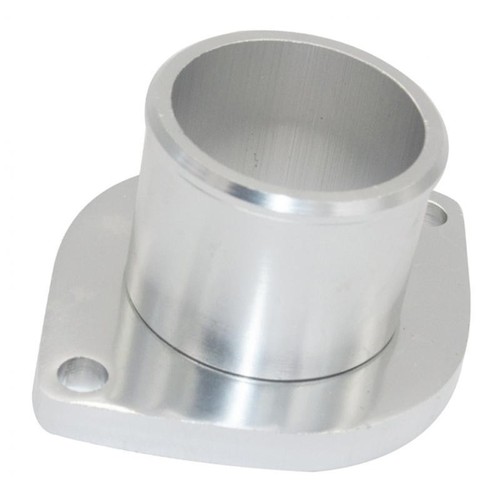 For greddy tuning - tuning, bov