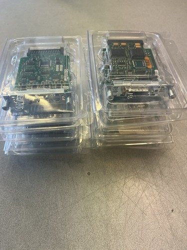 Cisco hwic vwic router cards - cisco,