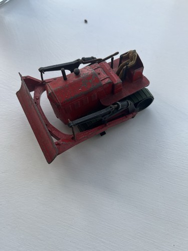Dinky toys blaw - toys,
