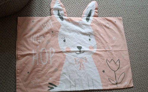 Kirkton house rabbit bunny - kirkton,