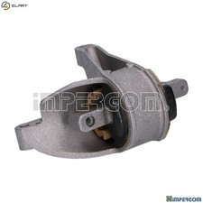 MOUNTING ENGINE 37494 FOR VW
