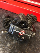 Campagnolo Super Record 11