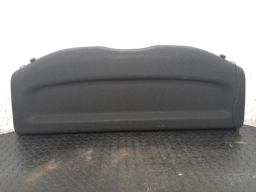 Honda jazz parcel shelf - honda,