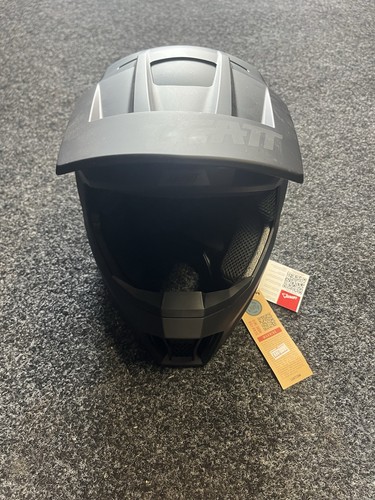 Leatt moto v24 - leatt,