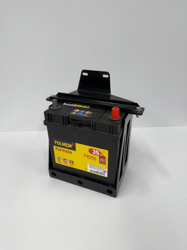 Honda civic ep3 battery - honda,