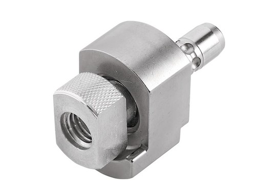 Flex power tools 3 pxe - flex,