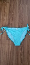 John Lewis Bikini- Swim Bottoms, Brand New, Size 14, Hygiene Pad Still in place
