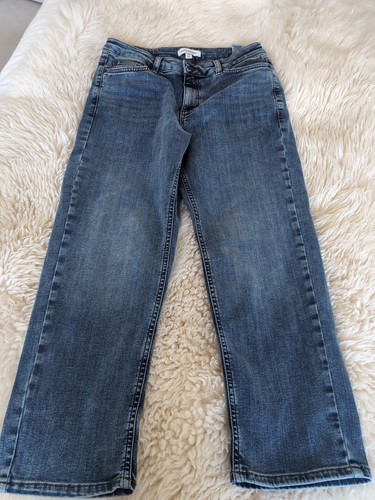 Marks and spencer autograph - marks,