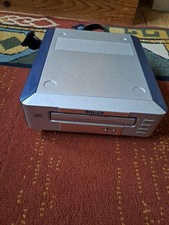  AIWA DX-LM99 CD Player Deck