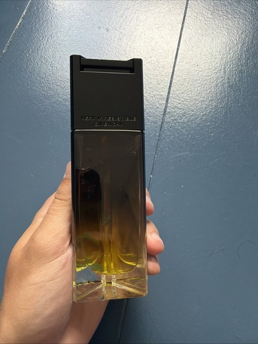 Givenchy very irresistible - irresistible, eau