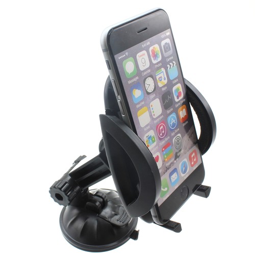 Car mount dash - car,