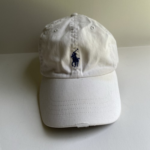 Polo ralph lauren - polo, classic