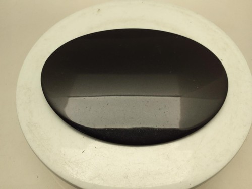 Ferrari california fuel filler - california,
