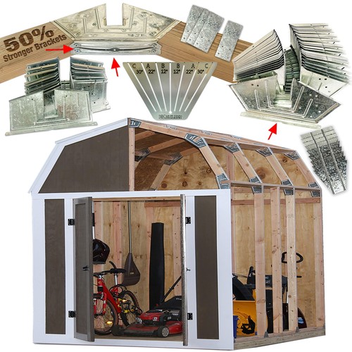 Ezbuilder structurally - ezbuilder,