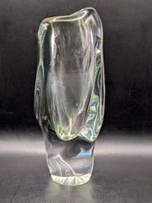 Josef Rozinek Borske Sklo