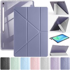 For Samsung Galaxy Tab A11 A9