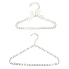 Plastic Imitation Pearl