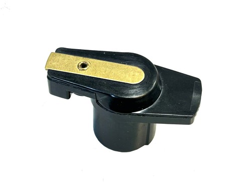 Rotor arm for bedford - rotor, rascal