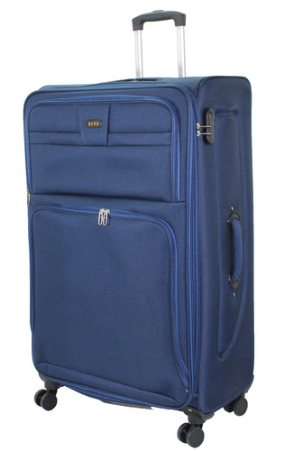 Large inch 4 - x, 32"