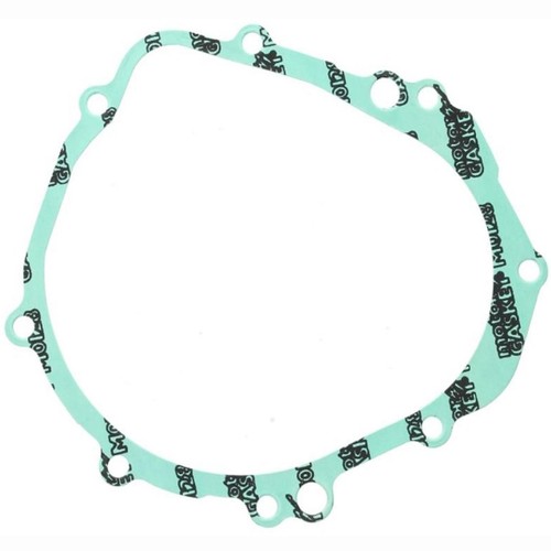 Generatorcover gasket fits - gasket,