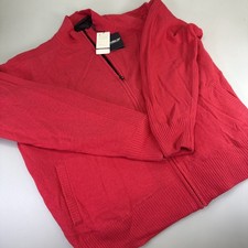 Proquip Golf Ladies Pink Full