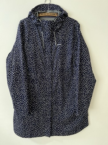 Women size rohan - women’s,